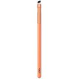 Kiko Milano EYELİNER FIRÇASI - SMART EYELİNER BRUSH 203 8025272628570