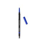 Kiko Milano Eyeliner - Lasting Precision Automatic Eyeliner & Kajal 07 Cobalt 0.35 gr 8025272616324