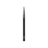 KIKO Milano Eyes 63 ince eyeliner fırçası