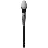 KIKO Milano - Face 07 Karışım Pudrası Geniş Fırça Sentetik Elyaflı Yüz Pudrası Uygulaması İçin