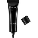 Kiko Milano Fondöten-Daily Protection BB Cream SPF 30-02 Porcelain-Cilt Tonu Eşitleyici ve Nemlendirici BB Krem