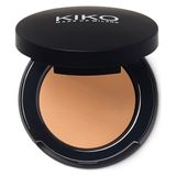 Kiko Milano Full Coverage 06 Concealer