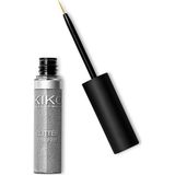 Kiko Milano Glitter Eyeliner 02 5 ml Kolay Uygulama ile Simli
