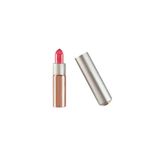 Kiko Milano Glossy Dream Sheer 208 KM0020102720844 Pembe Lipstick