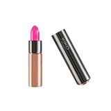 Kiko Milano Gossamer Emotion Creamy 124 Fuşya Lipstick