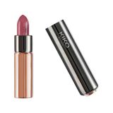 Kiko Milano Gossamer Emotion Creamy 128 Lipstick