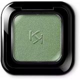 Kiko Milano GÖZ FARI - HIGH PIGMENT EYESHADOW - 47 Satin Spring Green