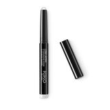 Kiko Milano Göz Farı- Long Lastıng Eyeshadow Stıck-01 Holo