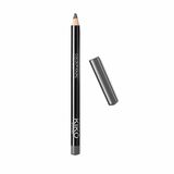 Kiko Milano Göz Kalemi - Colour Kajal 12 High-Tech Grey 01 (12 High-Tech Grey)