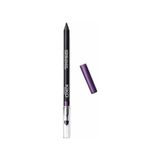 Kiko Milano Göz Kalemi-Intense Colour Long Lasting Eyeliner-13 Pearly Violet-Uzun Süre Kalıcı, Suya Dayanıklı