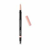 Kiko Milano GÖZ KALEMİ - LASTING AUTO PREC. EYELINER&KH 8025272924337