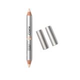 Kiko Milano GÖZ KALEMİ - PERFECT EYES DUO HIGHLIGHTER PENCIL