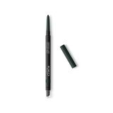 KIKO Milano Graphic Look Eyes & Body Pencil 08 | Göz çevresi ve vücut için kalem, su geçirmez, uzun süre dayanıklı