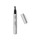 Kiko Milano KAŞ KALEMİ - SERUM EYEBROW 01 8025272971362