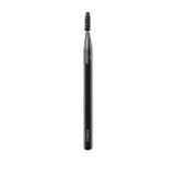 Kiko Milano Kaş & Kirpik Fırçası - Eyes 65 Lash Brush 8025272626149