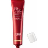 Kiko Milano Kiko Bb Ve Cc Krem - Skin Trainer Cc Blur 03 Neutral