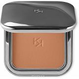 Kiko Milano Kiko Bronzer - Flawless Fusion Bronzer Pwd 07