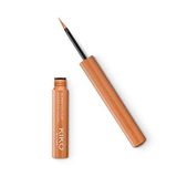 Kiko Milano Kiko Eyeliner - Super Colour Waterproof Eyelin 8025272970303