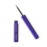 Kiko Milano Kiko Eyeliner - Super Colour Waterproof Eyelin 8025272970327