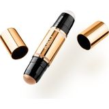 Kiko Milano Kiko Juicy Fizz All That Glam Kontür Stick 01 Cosmopolitan Lights Uzun Süre Kalıcı Aydınlatıcı