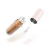 Kiko Milano Kiko Kapatıcı - Skin Lover Intensive Serum Concealer - 10 Butterscotch