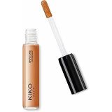 Kiko Milano Kiko Kapatıcı - Skin Tone Concealer - 08 Cinnamon