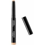 Kiko Milano Kiko Kapatıcı - Universal Stick Concealer - 06 Warm Beige