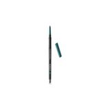Kiko Milano KIKO Lasting Precision Göz Kalemi 10 Forest Green Yeşil Renk Suya Dayanıklı Özellikte