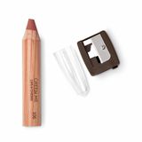 Kiko Milano KIKO Milano Green Me Lips & Cheeks 106 | Ruj ve Ruj