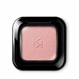 Kiko Milano KIKO Milano High Pigment Eyeshadow 23 | Uzun ömürlü, yüksek pigmentli göz farı, 5 farklı kaplama: Mat, sedef renkleri, metalik, saten ve ışıltılı