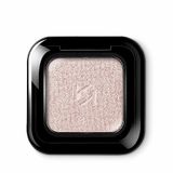 Kiko Milano KIKO Milano High Pigment Eyeshadow 39 | Uzun ömürlü, yüksek pigmentli göz farı, 5 farklı kaplama: Mat, sedef renkleri, metalik, saten ve parıltılı.