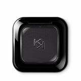 Kiko Milano KIKO Milano High Pigment Eyeshadow 54 | Uzun ömürlü, yüksek pigmentli göz farı, 5 farklı kaplama: Mat, sedef renkleri, metalik, saten ve parıltılı.