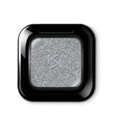 Kiko Milano KIKO Milano High Pigment Eyeshadow 58 | Uzun ömürlü, yüksek pigmentli göz farı, 5 farklı kaplama: Mat, sedef renkleri, metalik, saten ve parıltılı.
