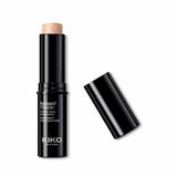 Kiko Milano KIKO Radiant Touch Stick Highlighter 100 | Parlatıcı çubuk: Parlak kaplamalı kremsi