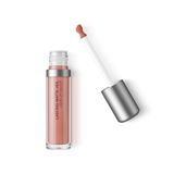 Kiko Milano Kiko Ruj-New Lastıng Matte Veıl Lıquıd Lıp Colour-03 Mocha