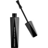 Kiko Milano Kıko Siyah Maskara - Extra Sculpt Hacim Verici Büyük Boy 11 ml Etkili Maskara