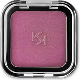 Kiko Milano Kiko Smart Colour Göz Farı - 16 Renk Tonu ile Uzun Süre Kalıcı ve Kremsi Yapı