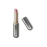 Kiko Milano KikoMilano 04 Vintage Rose Parlak Ruj Pembe Renkli Uzun Süre Kalıcı Dudak Makyajı