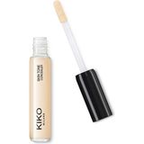 Kiko Milano KikoMilano Skin Tone Concealer 02 Ivory Renkli Akışkan Kapatıcı Günlük Kullanım İçin Özellikli