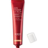 Kiko Milano KikoMilano Skin Trainer CC Blur 03 Neutral BB ve CC Krem Tüm Cilt Tipleri İçin Flulaştırıcı Etki