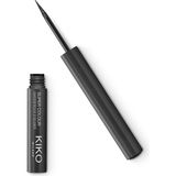 Kiko Milano KikoMilano Super Colour Waterproof Eyeliner 10 Renkli Eyeliner Hafif Yapı ile Profesyonel Makyaj İçin - RENKLİ EYELİNER - SUPER COLOUR WATERPROOF EYELINER 10