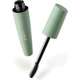 Kiko Milano Kınd Volume Maskara 01 Growing Glance Hacim Verici Doğal Görünüm Özelliği ile