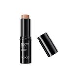 Kiko Milano Kontür - Sculpting Touch Creamy Stick Contour - 200 Hazelnut - Yüz Hatlarını Belirginleştiren Kremsi