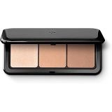 Kiko Milano Kontür&aydınlatıcı - CONTOUR OBSESSION PALETTE 02 Medium