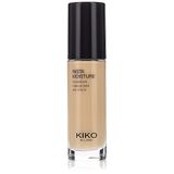 Kiko Milano Likit Fondöten-INSTAMOISTURE FOUNDATION 2 Gold 92 (2 Gold)