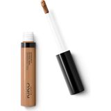 Kiko Milano Likit Kapatıcı - Full Coverage Dark Circles Concealer - 12 Cocoa - Yüksek Kapatıcılık - 12 - Cocoa