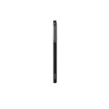 Kiko Milano MAKYAJ FIRÇASI - EYES 61 GRAPHIC EYELINER BRUSH. 01 Modern Tasarım 431550