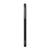 Kiko Milano MAKYAJ FIRÇASI - EYES 61 GRAPHIC EYELINER BRUSH. 01