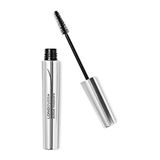 Kiko Milano MASKARA - LONGEYES+MASCARA 01-8025272925730