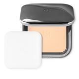 Kiko Milano MAT YÜZ PUDRASI - MATTE FUSİON PRESSED POWDER 04 HONEY 12 GR 8025272608220 (04 Honey)